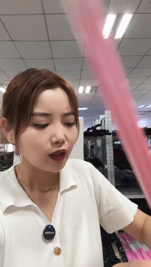 碳素风韵6.3m鱼竿微瑕