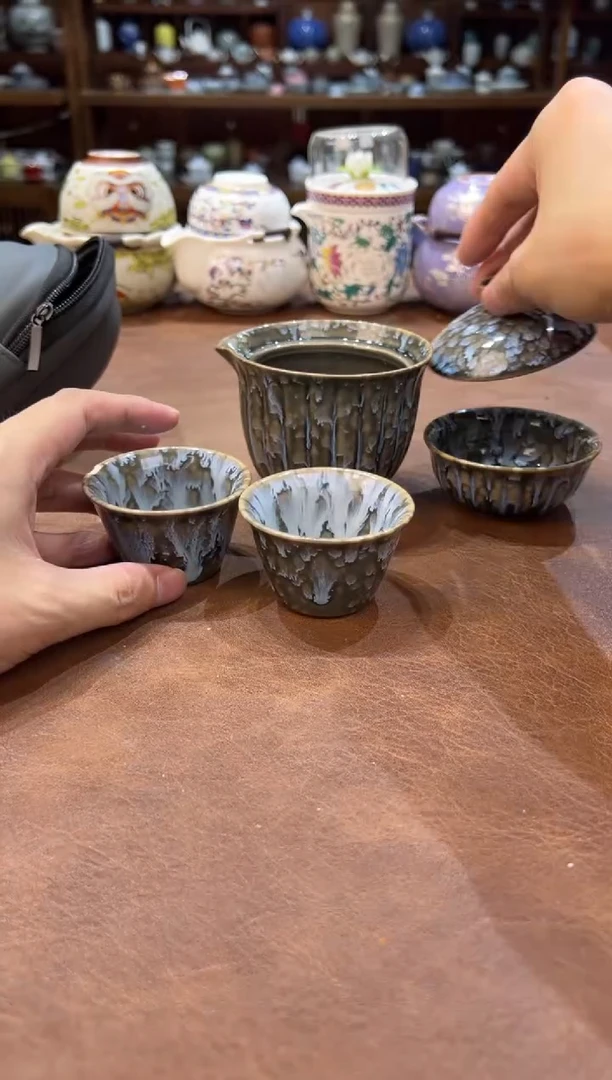 ccccc真的很便宜111111111111