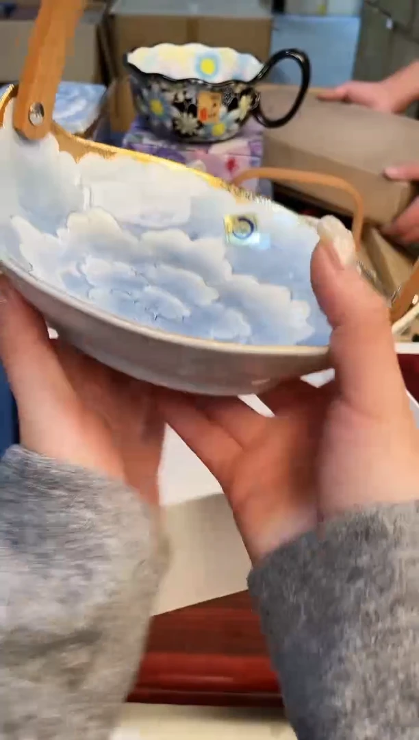 【闪购商品】3213213123213213213