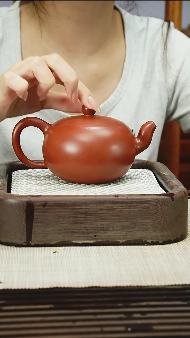 茶壶紫砂1111111