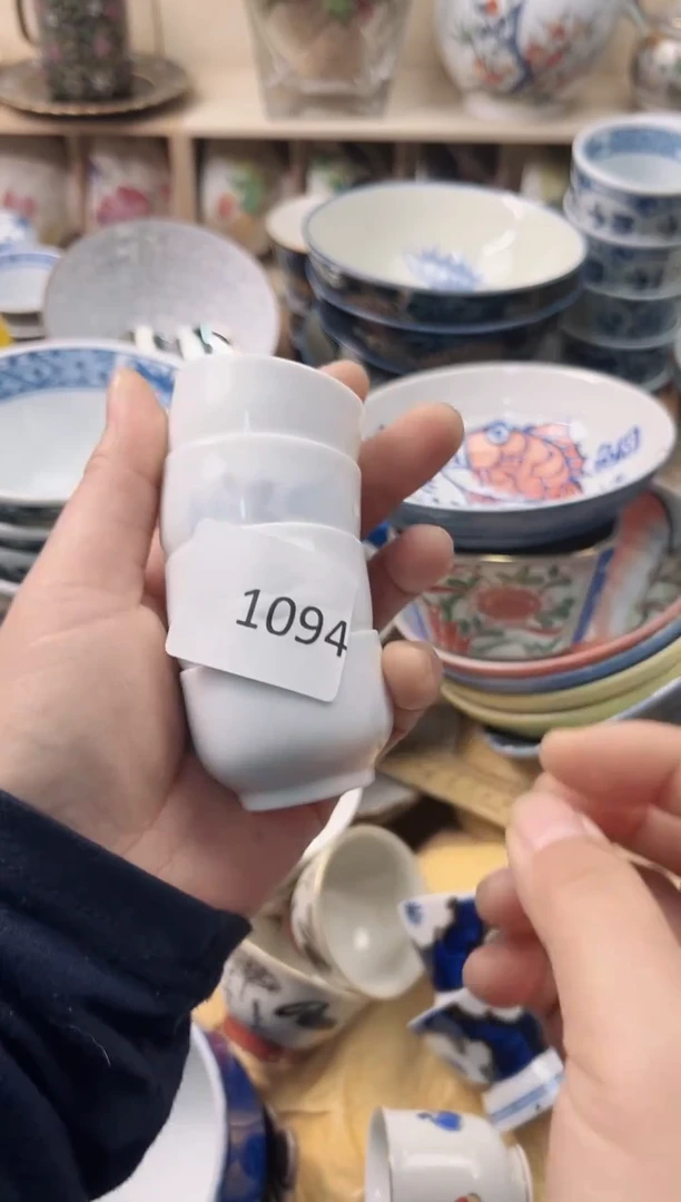 瓷片潮****馆你好你好你好你好你好