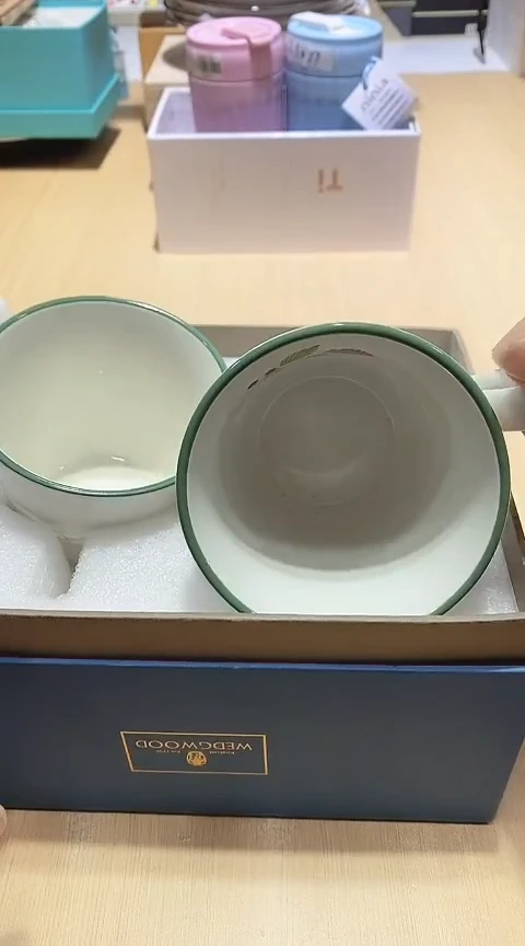 瓷片生活的本意就是开心@@1