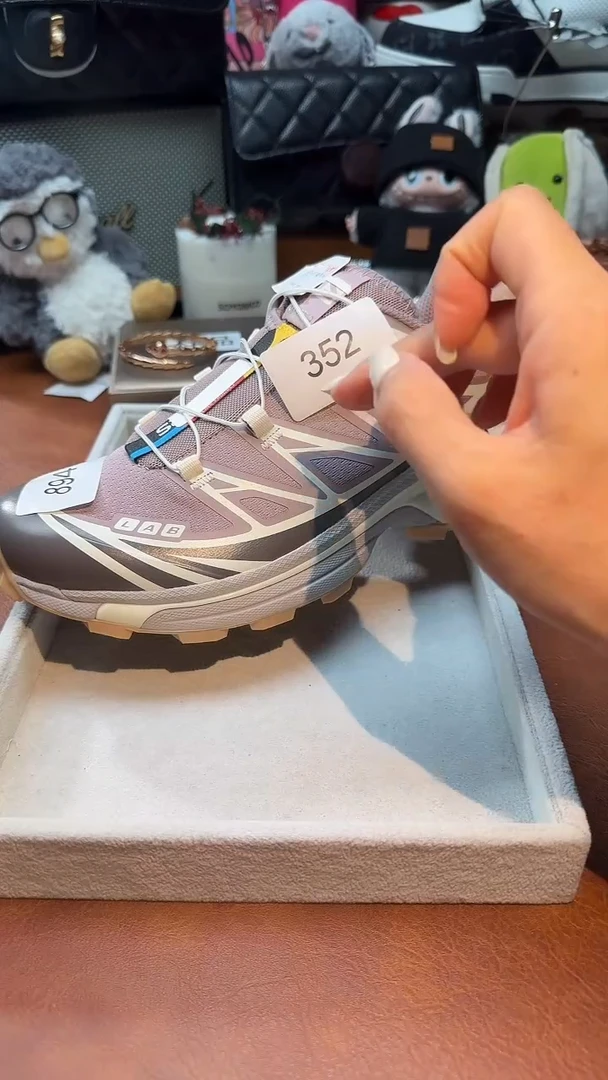 瓷片瓷片瓷片瓷片@SLMYDXHHS36@