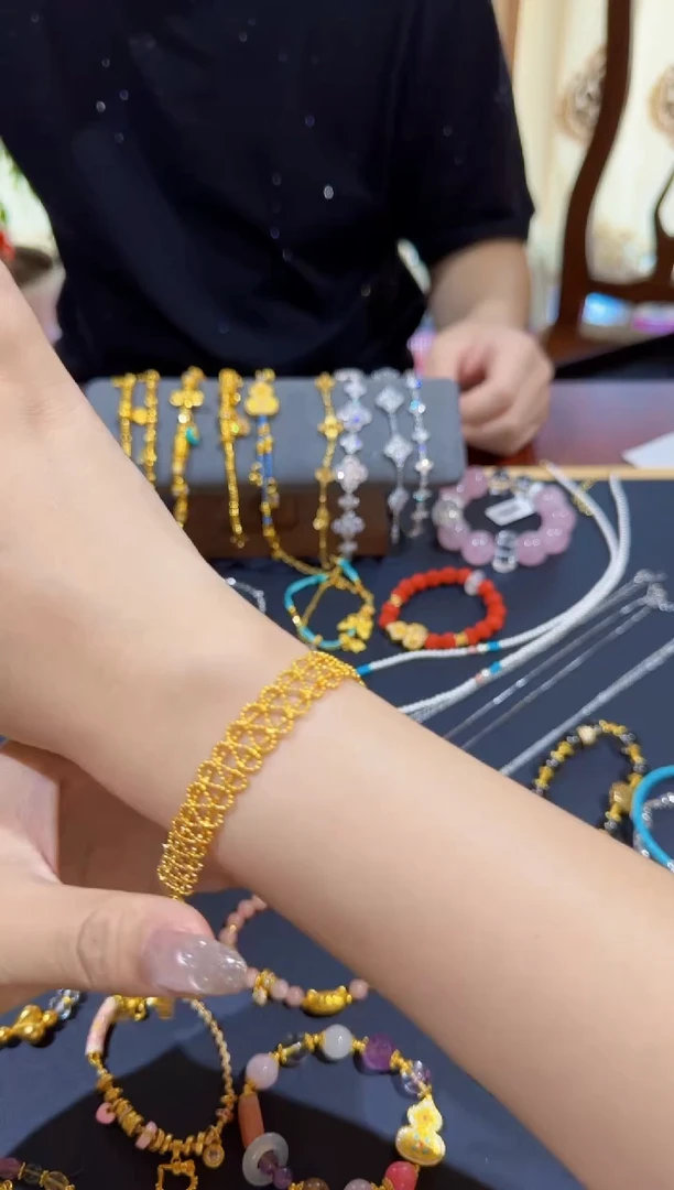 合成立方氧化锆铜合金105