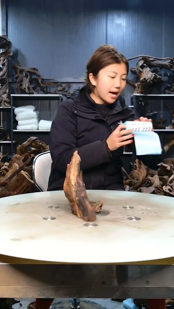 18清香阁清香阁清香阁