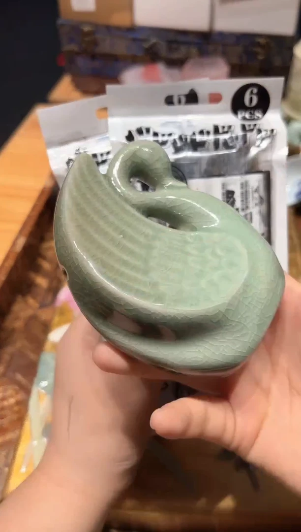 瓷片525好好好好好好好