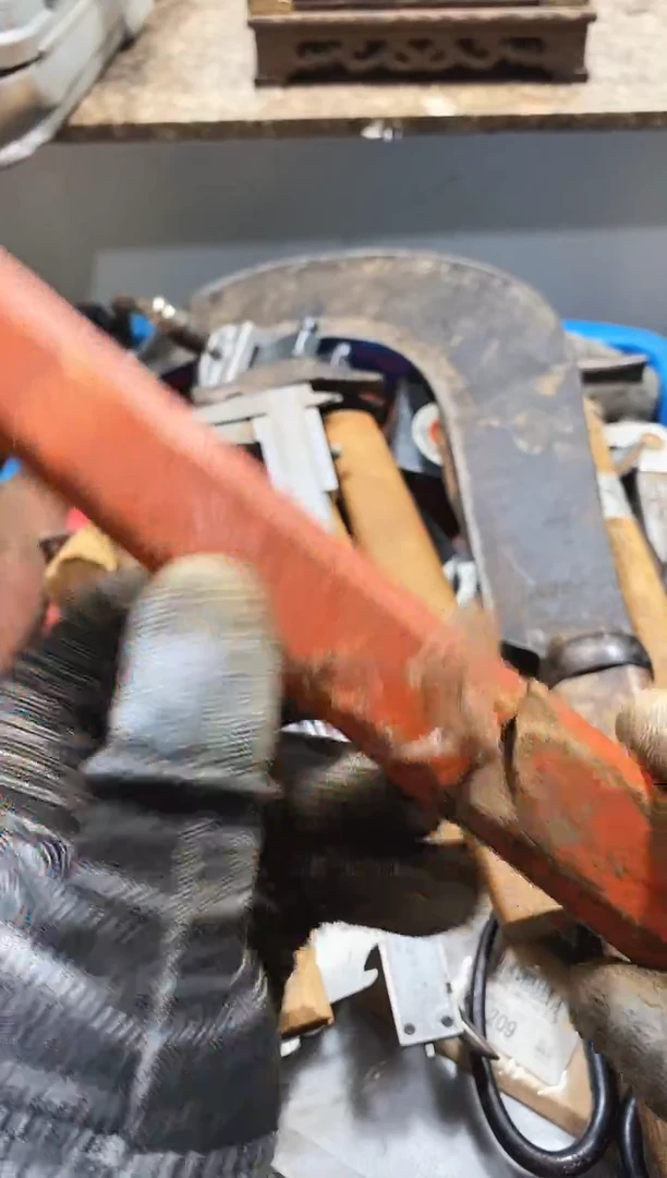 咪*麻嘎子工具闪购链接一物一拍