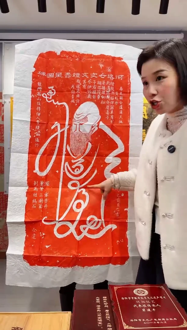 【闪购商品】昌化石印石111111111111111