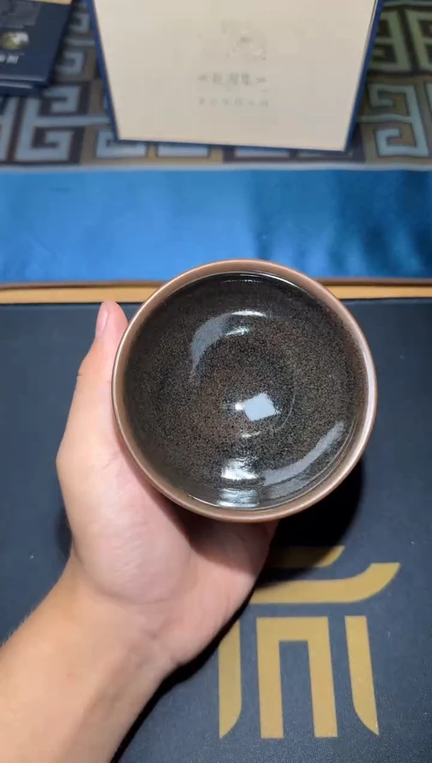 茶盏孙莉-花漫集-十月32
