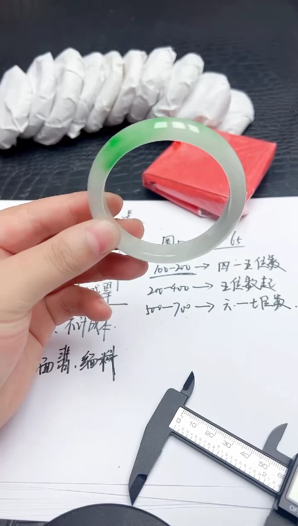 A150所见即所得!!!拍啥得啥
