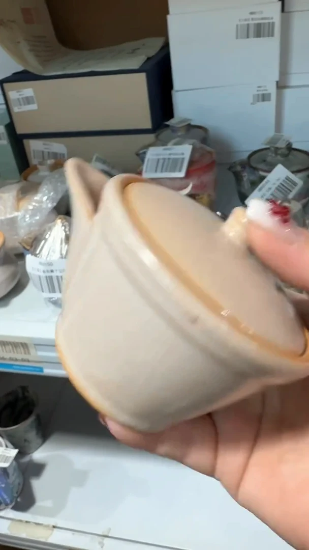 【闪购商品】瓷片1111111@@hrh474