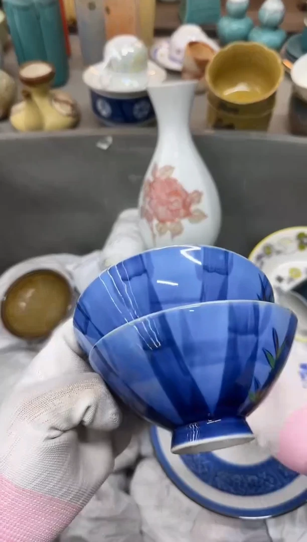 1延****楼瓷器瓷器瓷器瓷器