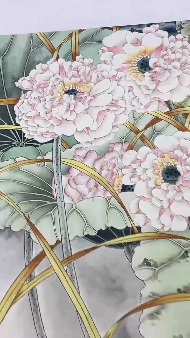 书法绘画书法绘画