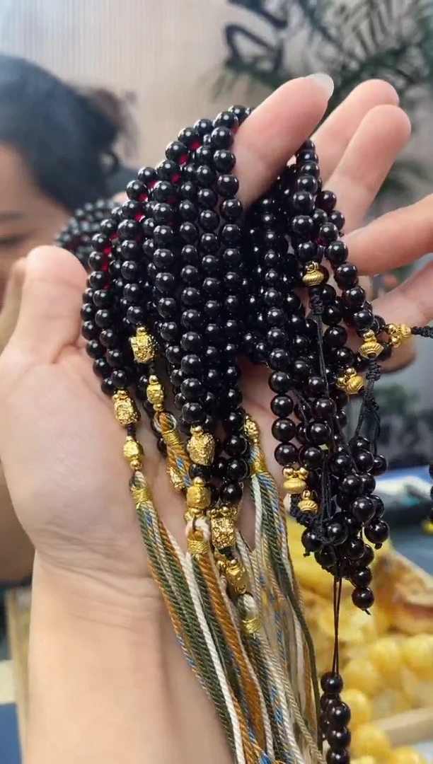 未镶嵌琥珀裸石天然琥珀蜜蜡多样性发一