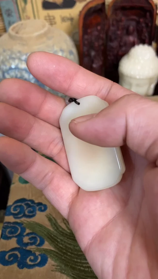 木特色=====福利盒