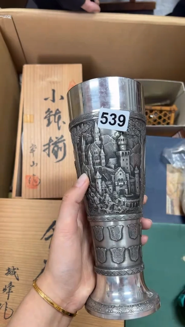 定制用****9+539中古商品谨慎参拍