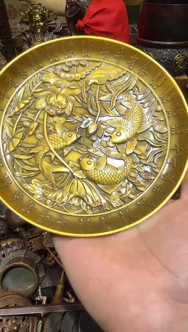 铜铜铜铜铜铜铜铜