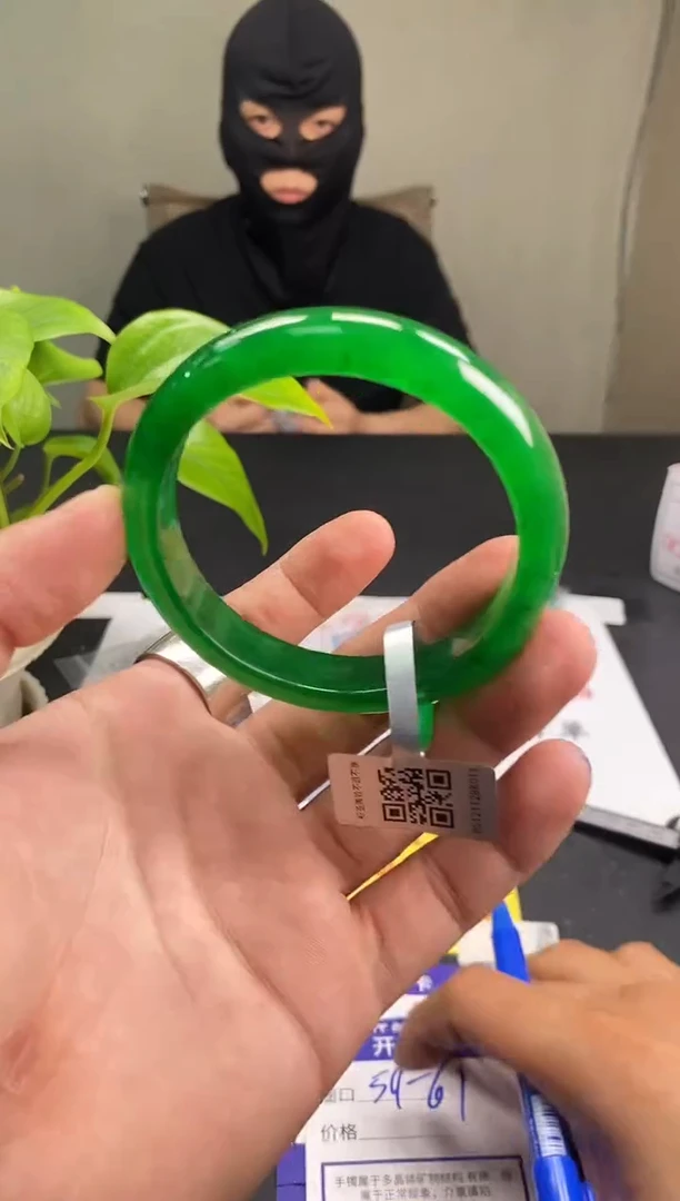 闪购链接所见即所得1