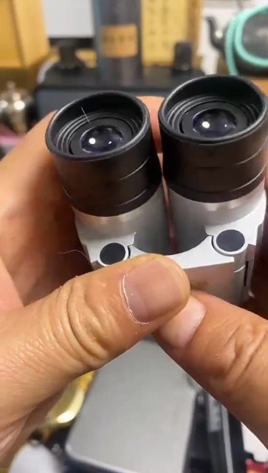 瓷片闪购商品，如图所示