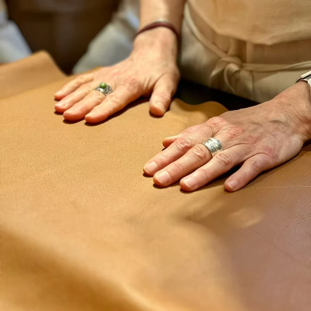 佳莉私定【垃圾袋小号】新粉勿拍单肩包