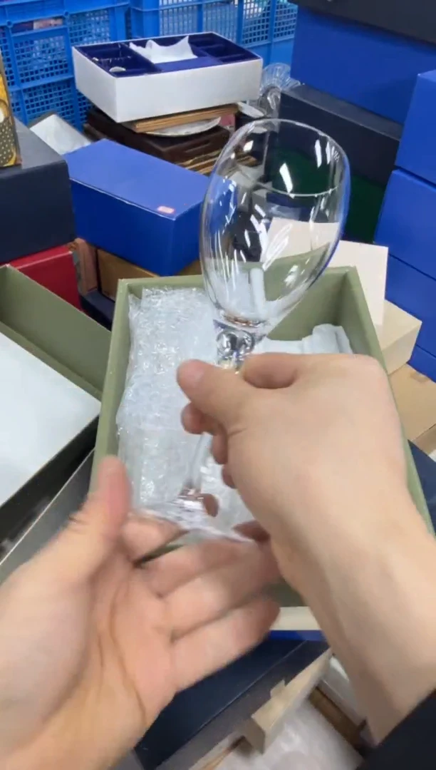 好物严选美物多多h138盒