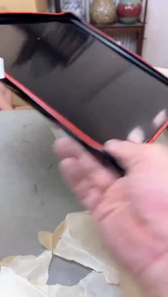 瓷片869十单聚宝缘精品优选