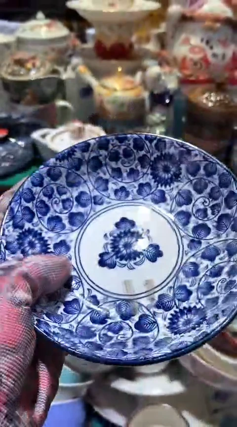 【闪购商品】瓷片1111111111111111