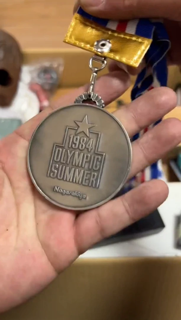 铜星**灯精品家居饰品摆件