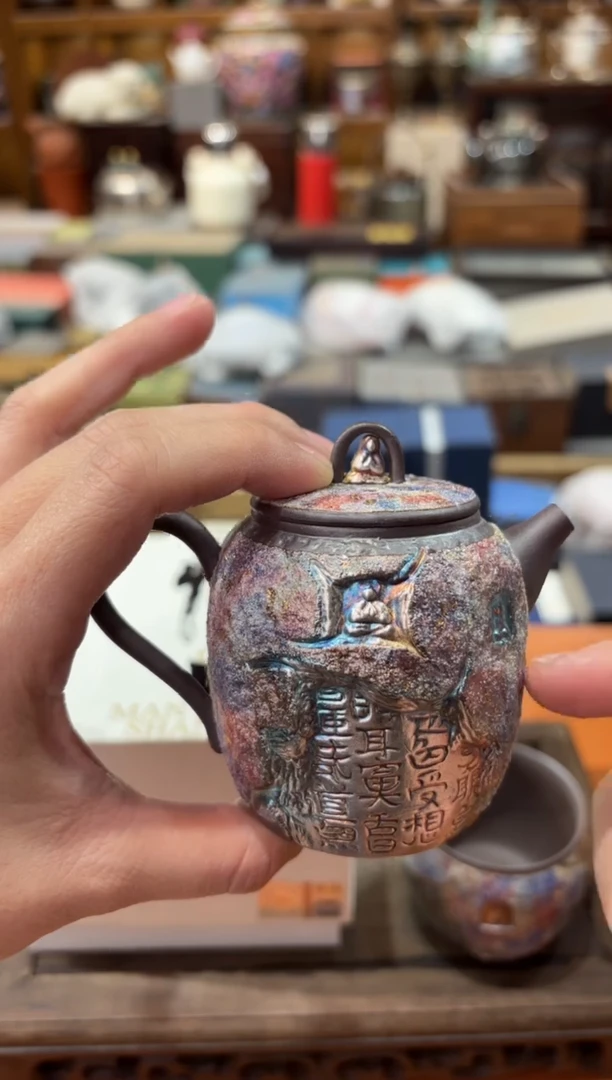 【闪购商品】杯@@@@@@@@@GH2277