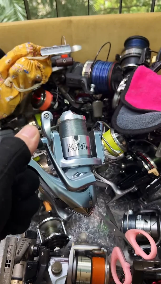 二****）直播间讲解为准，看清楚再下单如有拆卸不退不换！微瑕