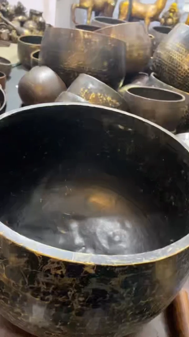 888888888888888888888888888888