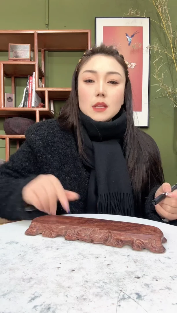 【闪购商品】茶宠