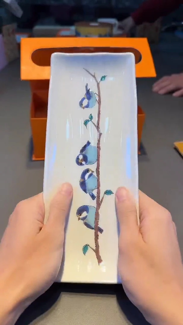 小新全球仓小新全球仓小新全球仓