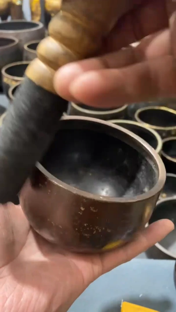 888888888888888888888888888888888