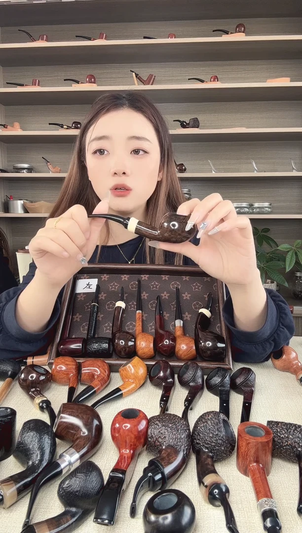 意大利石楠木苹果9mm