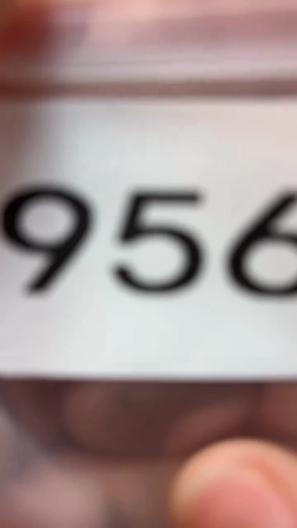 直接去拍       漂亮       漂亮        漂亮