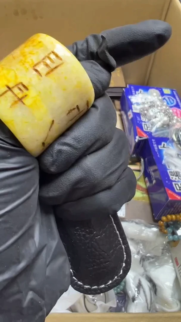 手工艺品琉璃Y*?瓷片瓷片瓷片瓷片