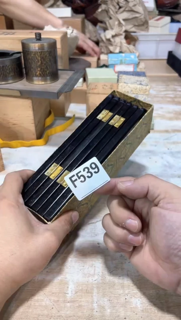 小**?直播定闪专用链接