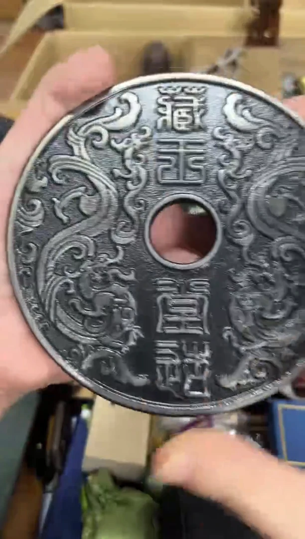 瓷片蒙特蒙特品质保证