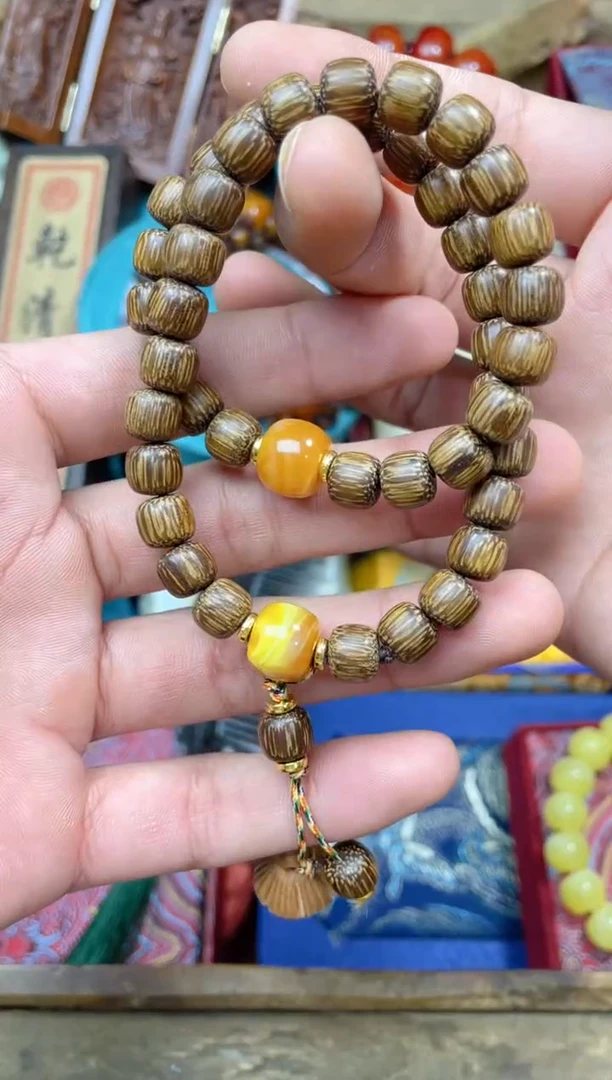 【闪购商品】大叶紫檀（黑酸枝木类）点击链接下单即可