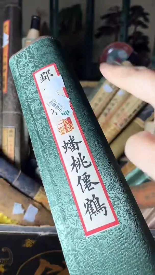 【闪购商品】核桃手串/手链核桃雕核桃雕核桃雕