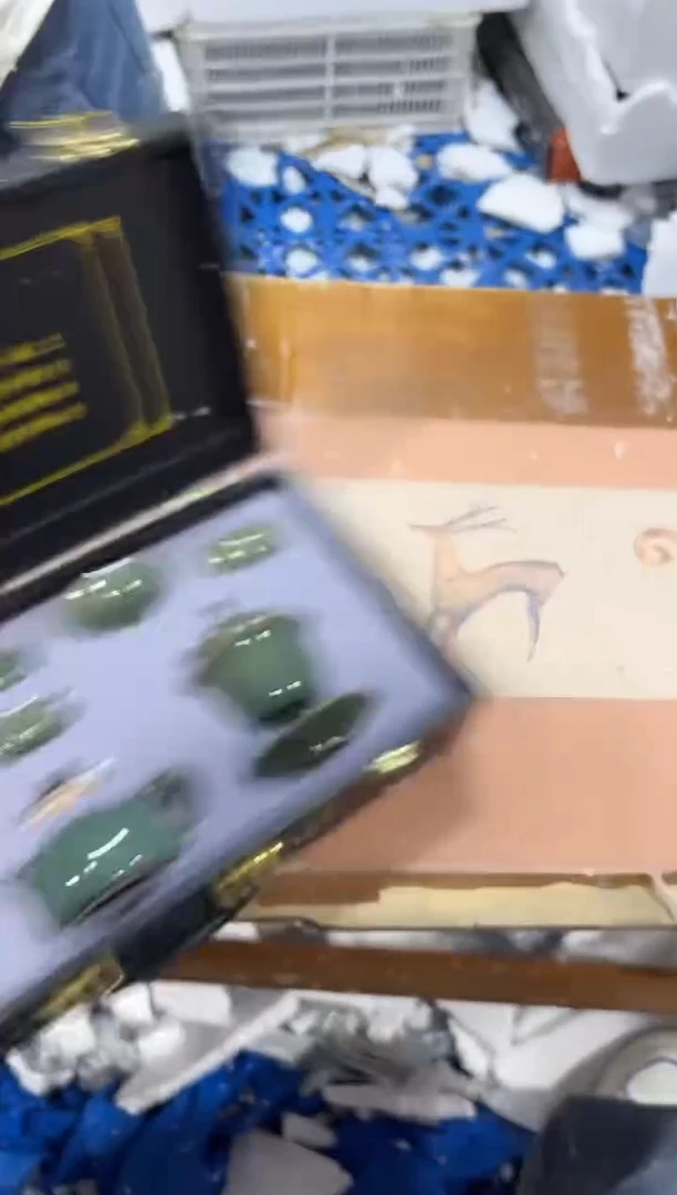 瓷片其他其他其他其他