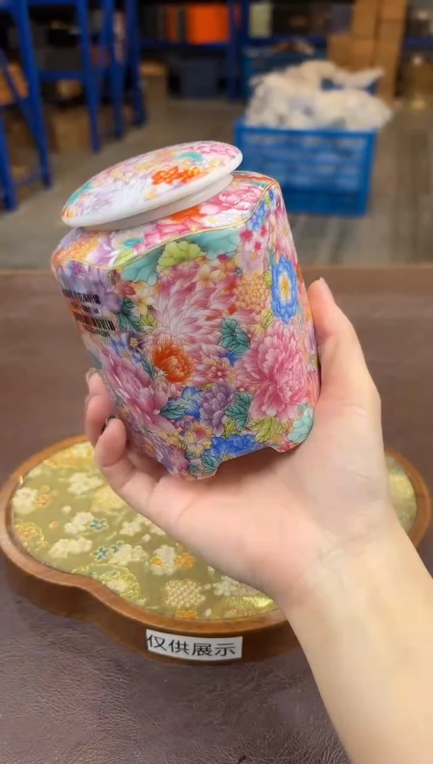 【闪购商品】嘉禾映象直播清仓福利1111111