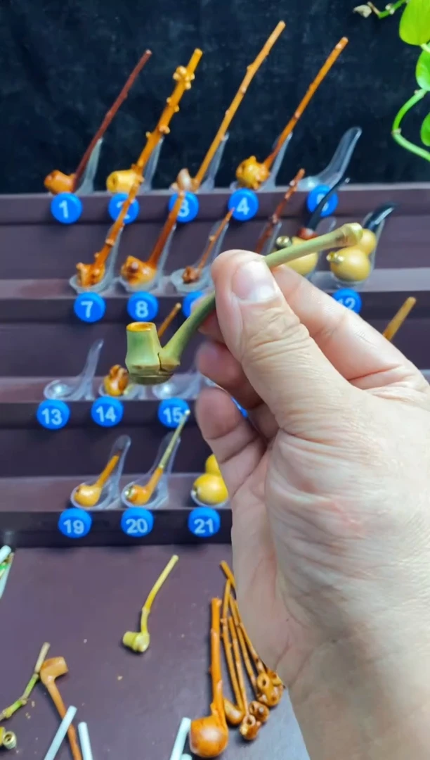 【闪购商品】木檬子木的精品小斗