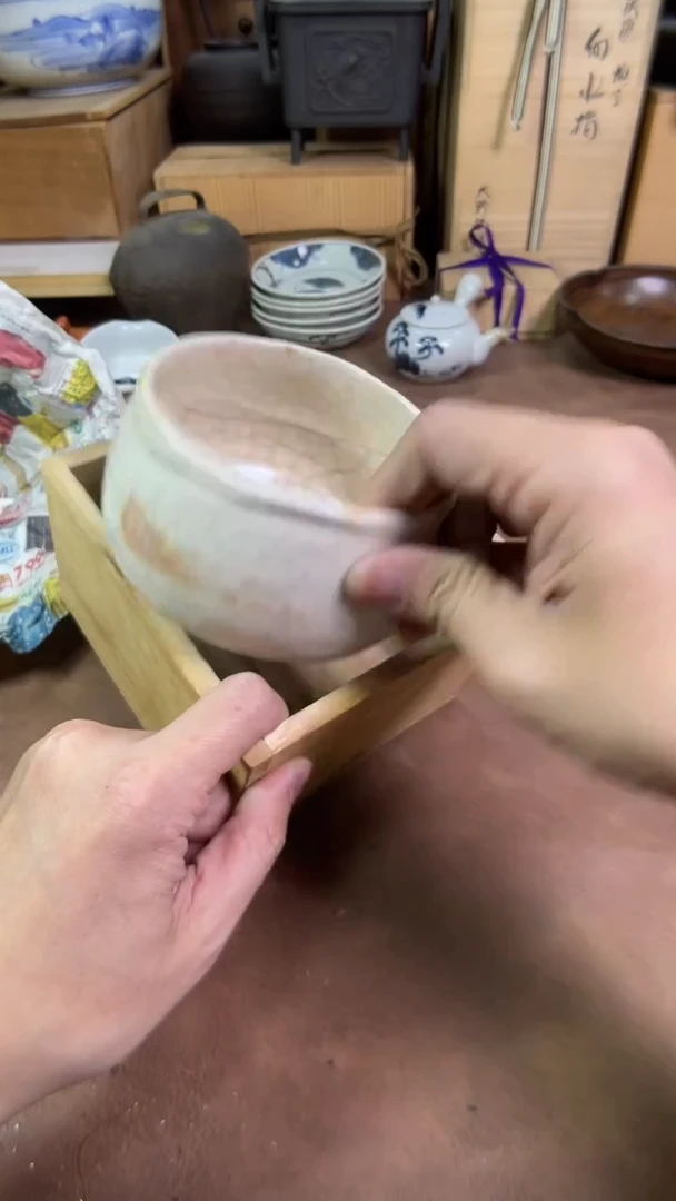 【闪购商品】摆件茶宠瓷器茶具套装