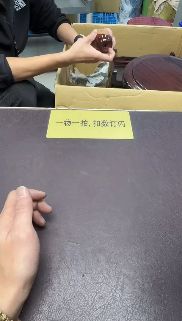 手工艺品琉璃R****k455