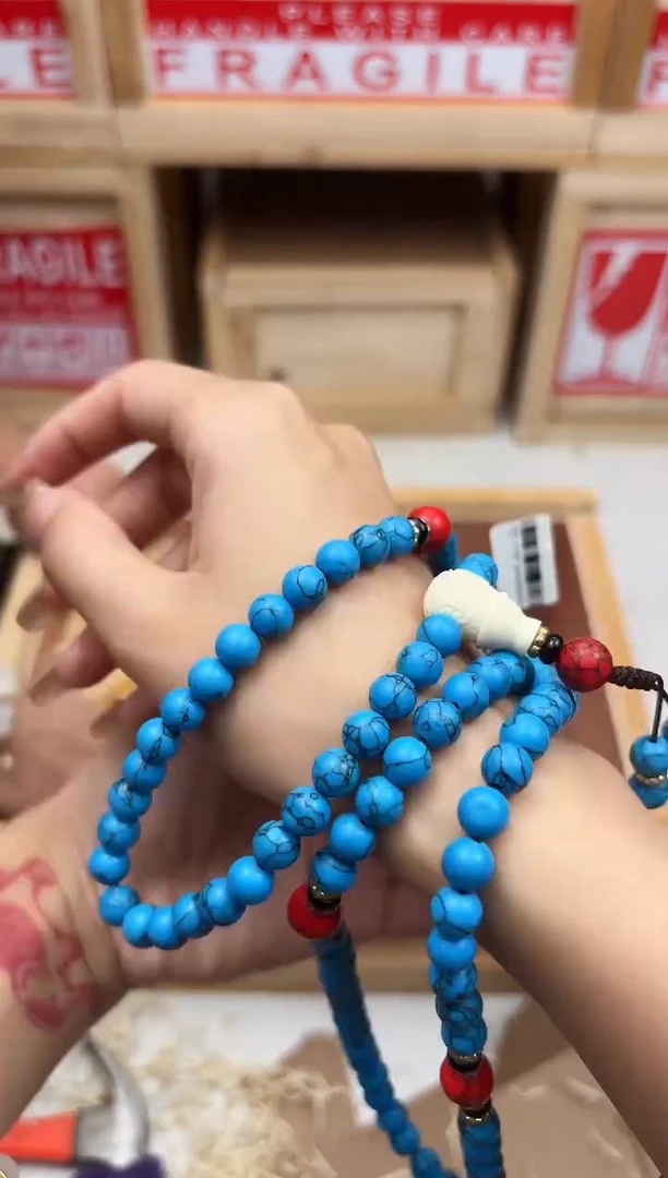 11111111111无礼盒
