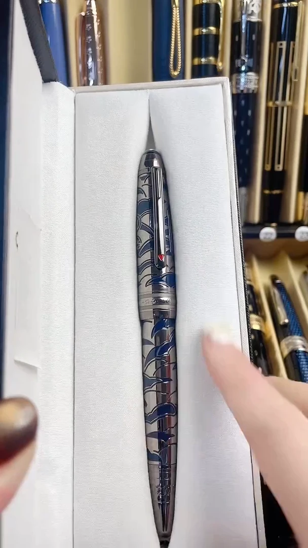 便携式驭*使111111www