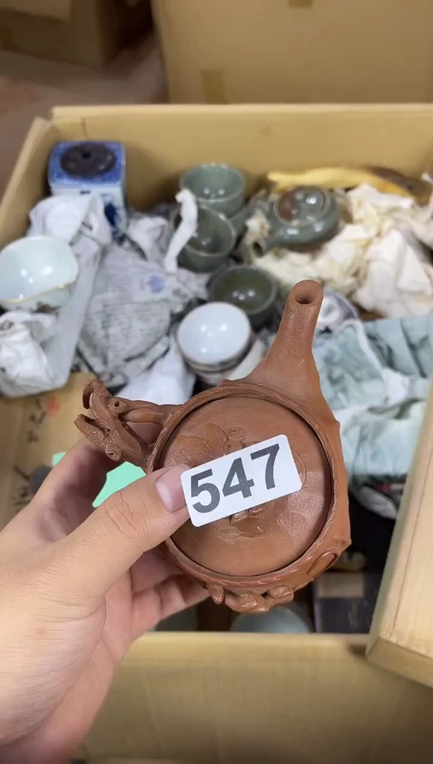 您好往*啊啊啊啊啊啊
