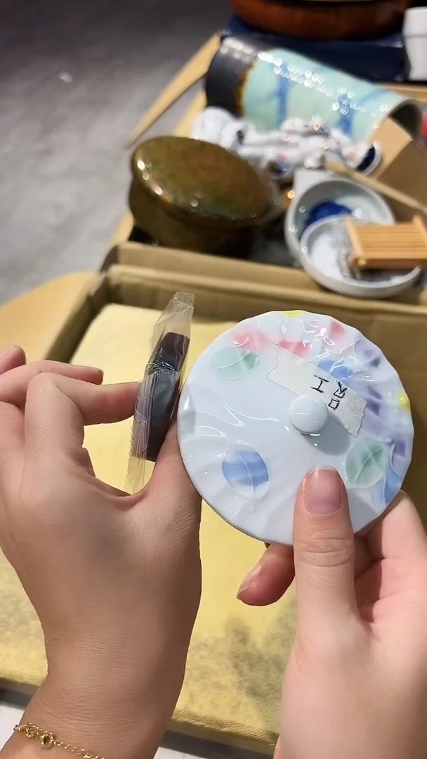 1104棒棒棒棒棒棒棒